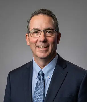 Mike Gentile
