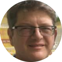 Mark-Morris- Mark-Morris-