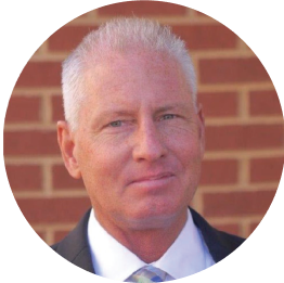 Michael–Gentile Michael--Gentile