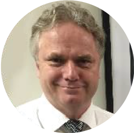 Todd–MacLaughlan Todd--MacLaughlan